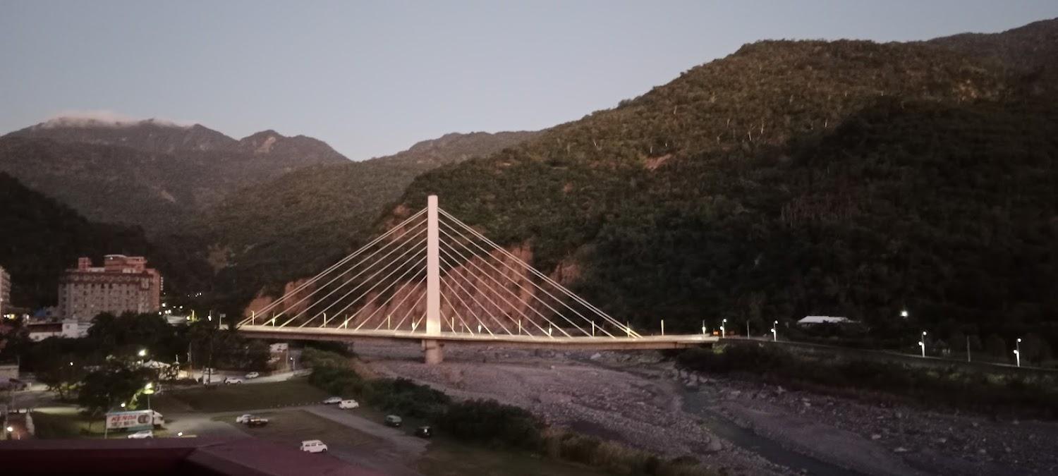 2026台東知本溫泉之旅：漫遊美人湯與森林秘境，洗滌身心的療癒攻略