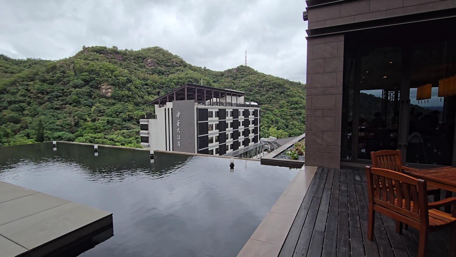 2026北投溫泉名宿懶人包｜麗禧、加賀屋等五大頂級旅宿全攻略，冬日療癒必讀指南