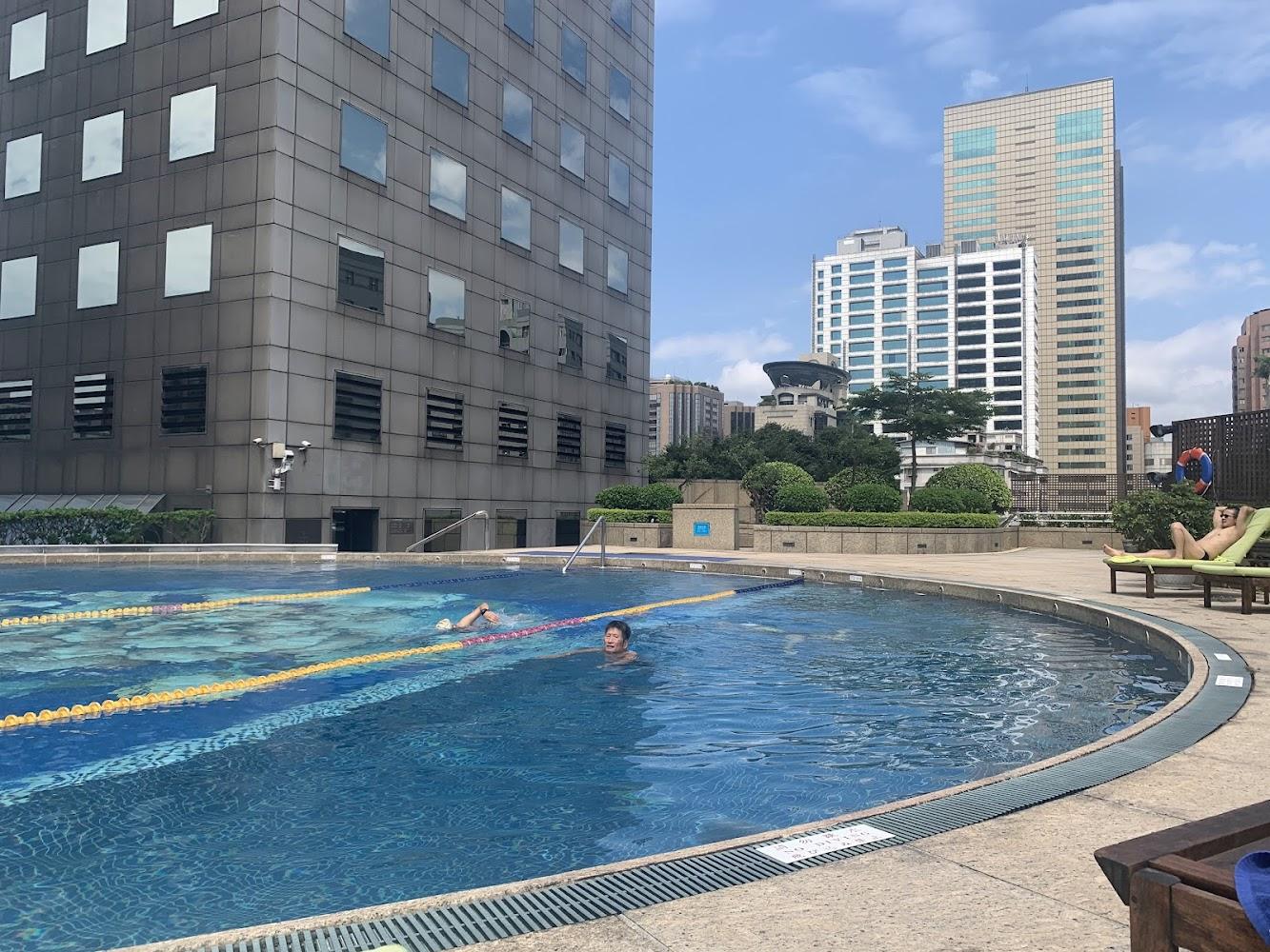 2026台灣五星級渡假飯店推薦：在山海與都會間尋覓心靈的慢活避風港