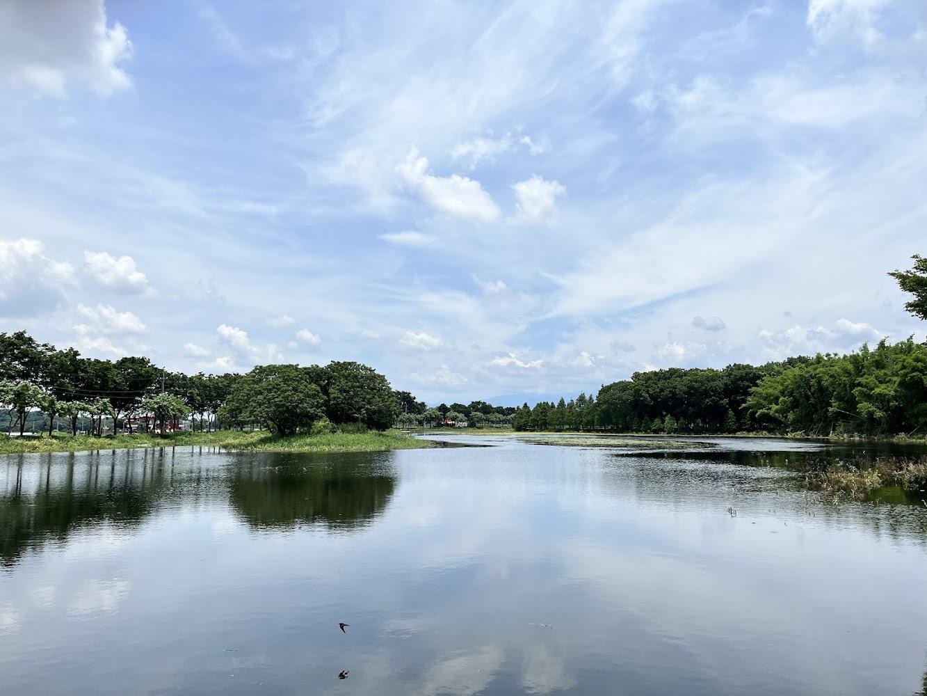 2026南台灣深度慢活攻略：從府城古蹟、七股鹽山到高雄祕境，探尋洗滌心靈的風景線