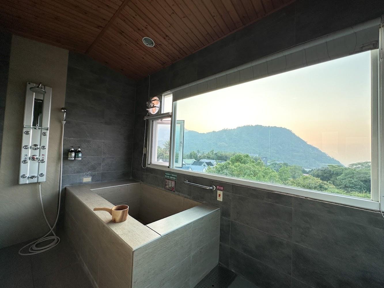 2026冬季療癒首選！關子嶺泥漿溫泉深度指南：儷泉溫泉館高CP值住宿與美食攻略