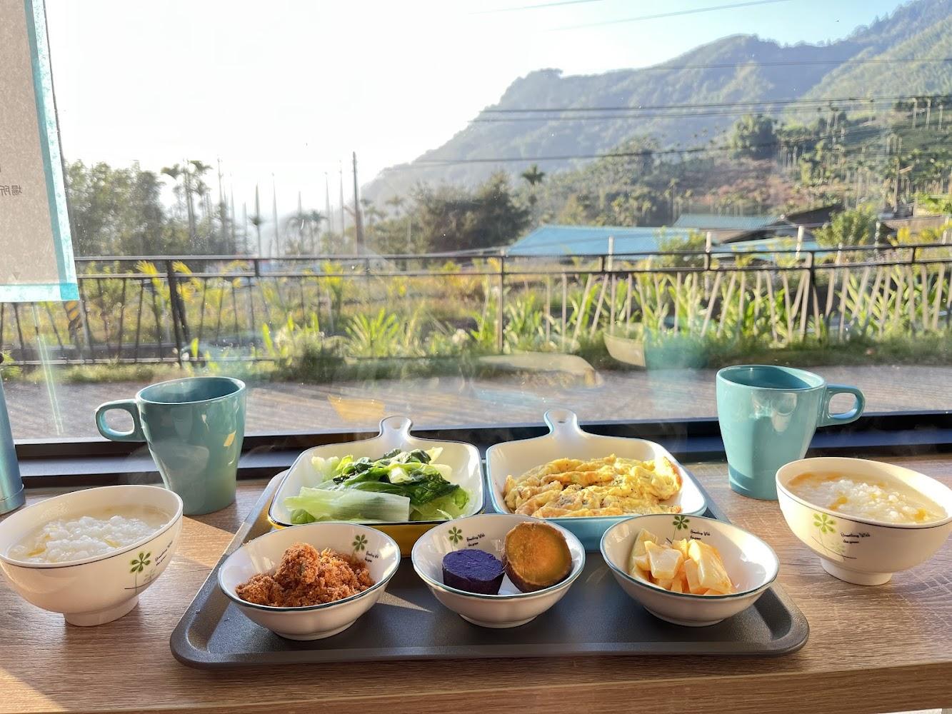 2026阿里山深度旅遊住宿推薦：精選5間山林療癒飯店與人氣民宿，預約一場雲海與日出的洗禮