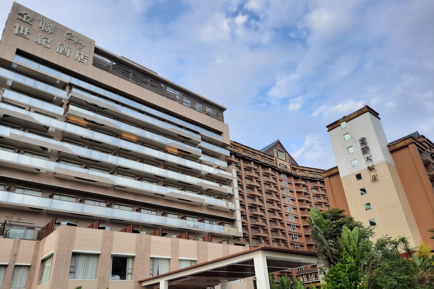 【2026台東旅遊】知本溫泉懶人包：美人湯住宿推薦、煮溫泉蛋與森林步道景點全攻略