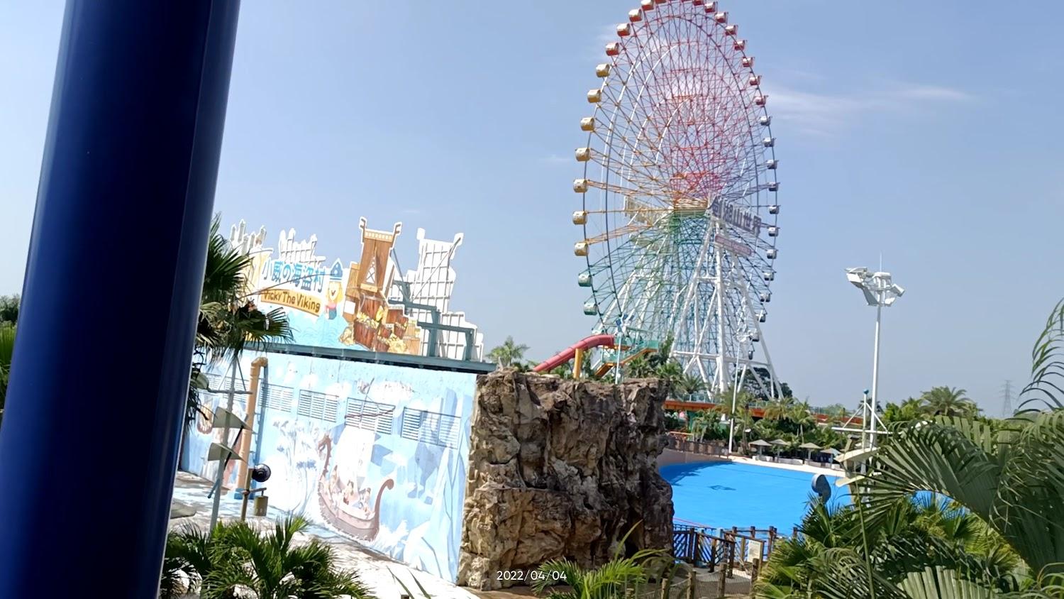 2026雲嘉旅遊首選！「雲嘉輕旅行套票」每人$1300起，玩遍劍湖山世界、歐風城堡與人氣觀光工廠