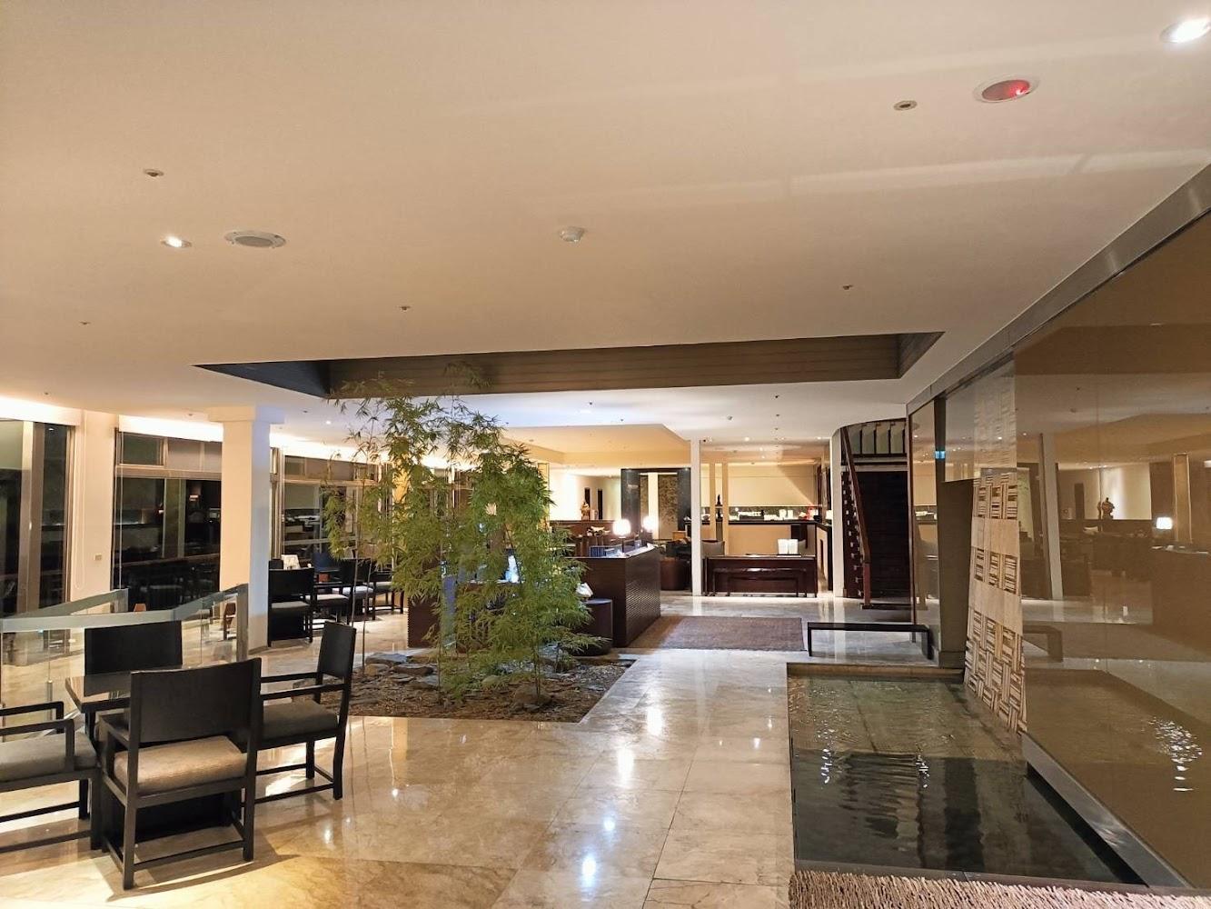 2026清境避暑首選！「清境雲的故鄉」極簡美學定義慢活，坐擁180度合歡群峰壯麗雲海