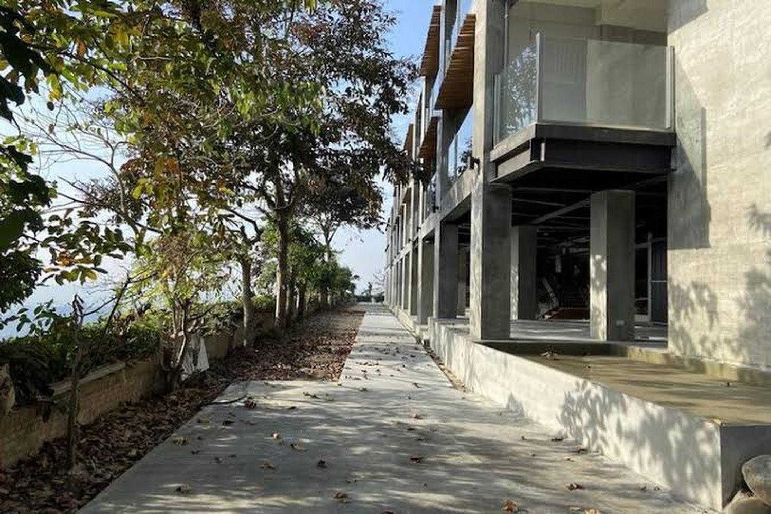 2026台南關子嶺溫泉一日遊:泥漿名湯5大精選!從私密湯屋到森林秘境的日歸泡湯攻略