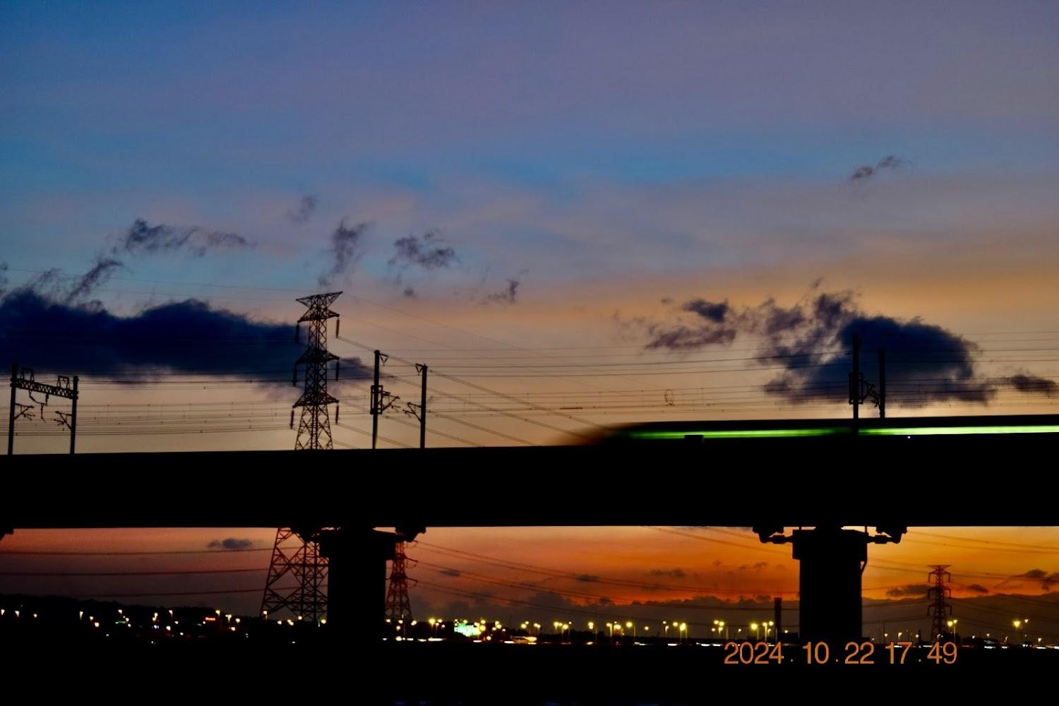 2026台中登山熱點特搜｜知高圳步道、大坑9號10號、竹坑南寮，5條絕美親山路線全攻略