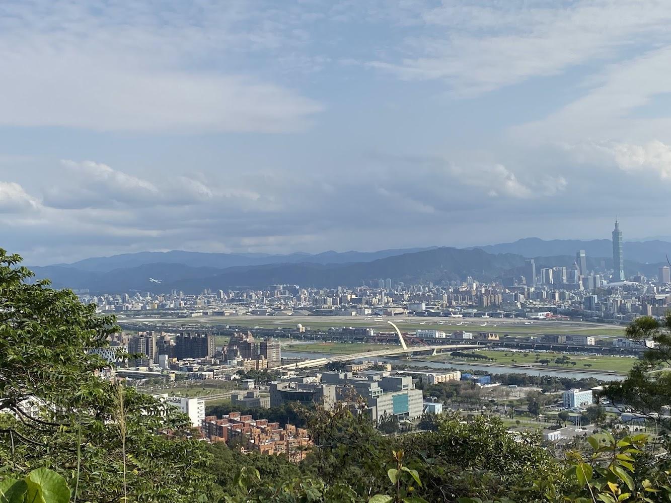 2026台灣必訪五大熱門步道精選：從極致百岳到城市祕境，重新找回生活的節奏