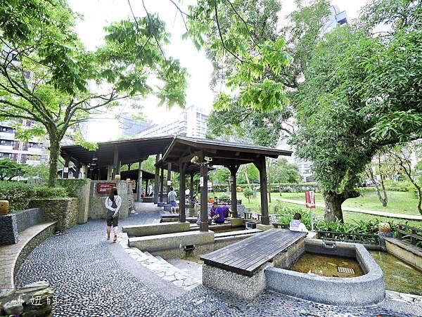 2026礁溪旅遊新顯學》不只泡湯！探訪5大親子生態與網美秘境，翻轉溫泉小鎮印象