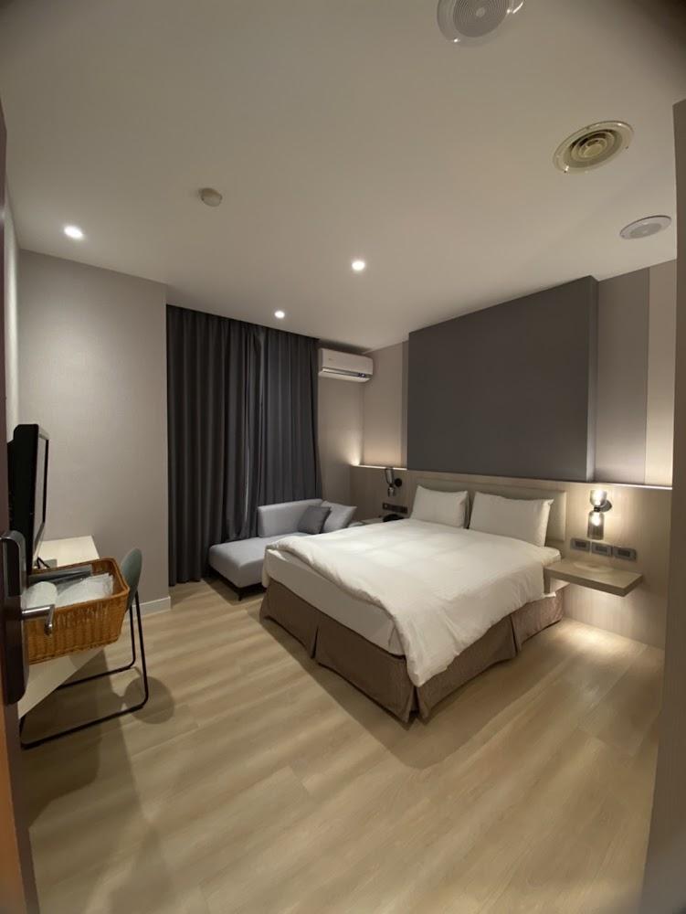 2026宜蘭礁溪溫泉攻略：富翔大飯店與五大熱門湯宿推薦，沈浸美人湯的療癒之旅