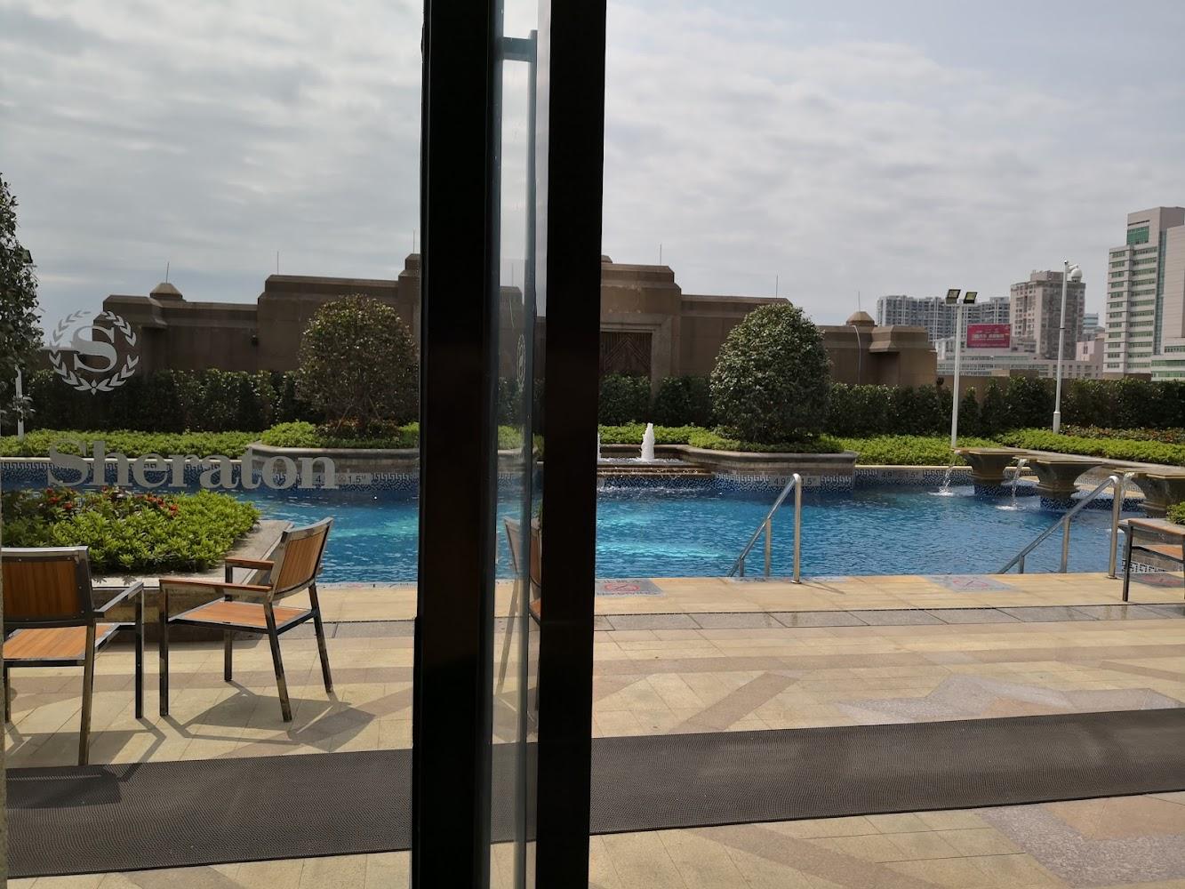 2026全台五星級渡假飯店推薦：從日月潭到墾丁，找尋極致身心放鬆的留白時光