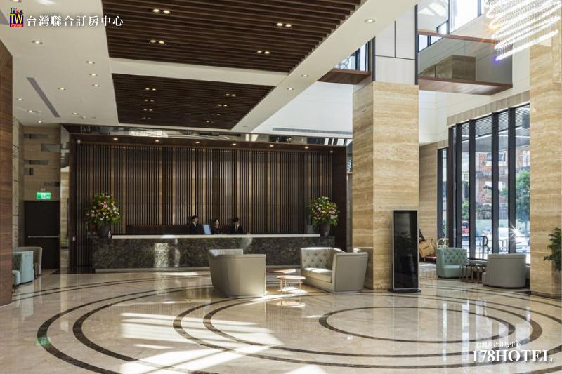 礁溪川湯春天旗艦館2