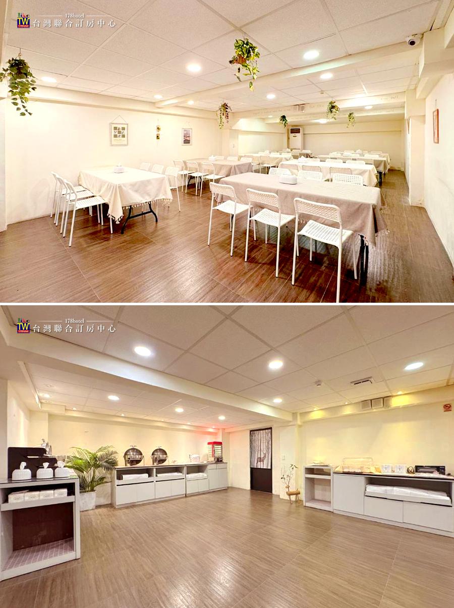 路境行旅-花蓮文化館