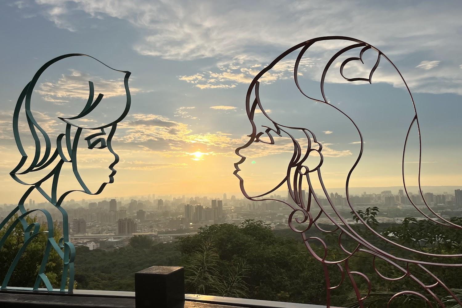 大坑9號步道｜大坑9號步道新手全攻略！從停車交通到必吃美食市集一次看