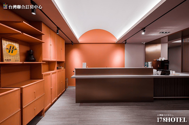 2026台北住宿推薦｜芝山璞旅平日2199元起，捷運3分鐘、全房型附浴缸的高CP值設計旅宿