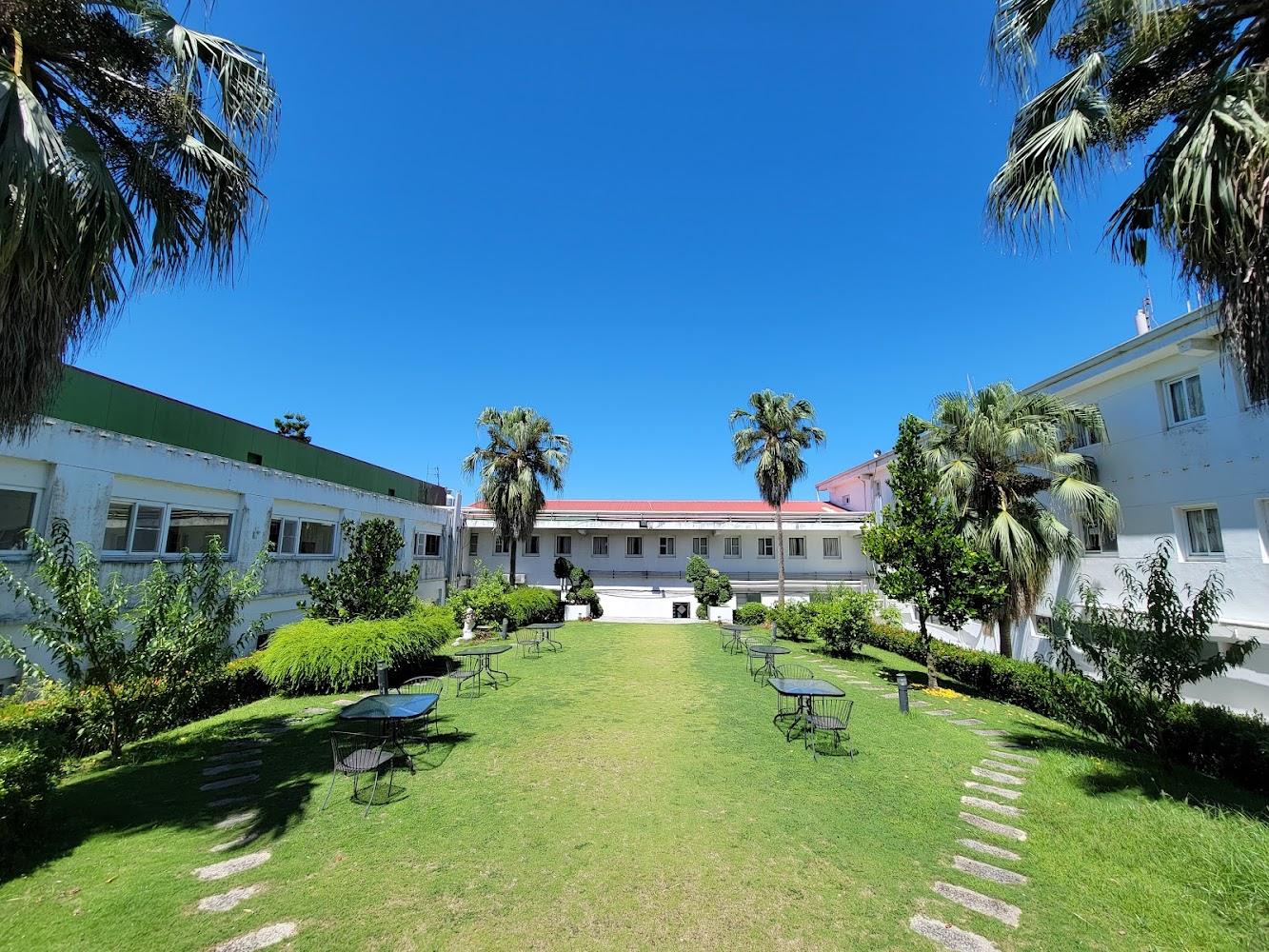 台南絕美湖景第一排！烏山頭湖境渡假會館 $1,999 優惠至 2027 年，KANO 場景與無光害星空秘境