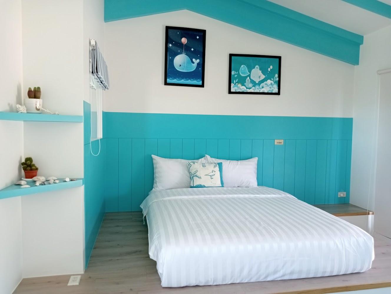 2026宜蘭頭城懶人包！開蘭行旅 x 酒龜88餐酒館「一泊二食牛小排方案」每人2280元起，加碼送博物館門票