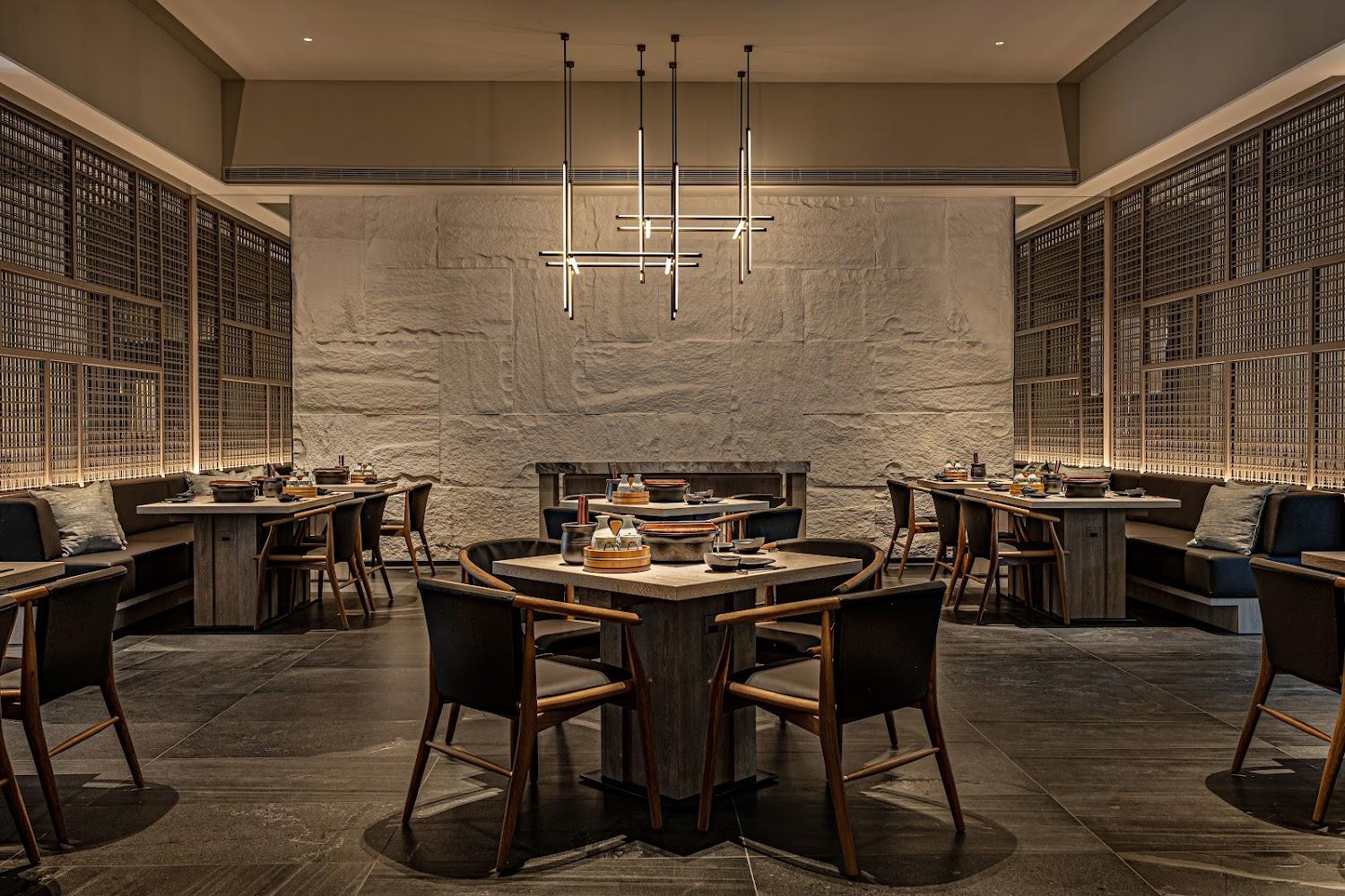 北投晶泉丰旅|北投晶泉丰旅:開箱五星級精品溫泉酒店,私人白磺湯池與頂級日式火鍋全攻略