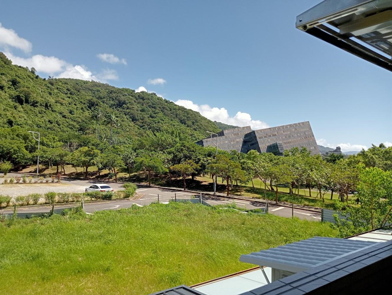 2026宜蘭頭城高CP值慢旅！一泊二食每人2,280元 爽吃牛小排、住質感旅宿再送門票