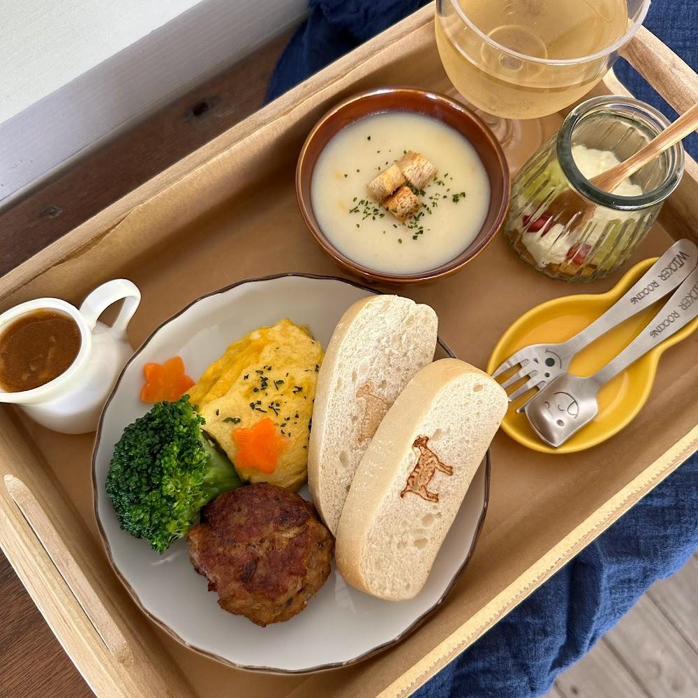 2026花蓮必訪景點｜原野牧場：七星潭畔的太平洋海景與香醇羊奶風味之旅