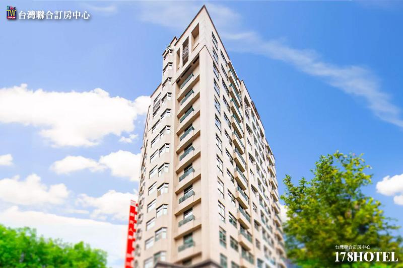 內湖住宿推薦｜大湖璞旅平日2199元！含雙人早餐、近南港展覽館，高CP值浴缸房首選