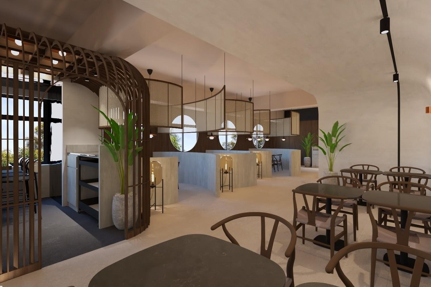 2026台北內湖住宿推薦｜大湖璞旅全新開幕！捷運站旁平日2199元起，商務與渡假的質感首選