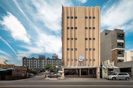 2026國旅高CP值首選！恆春河堤時尚旅店平日雙人1480元含早餐，超值優惠引爆墾丁住宿熱潮