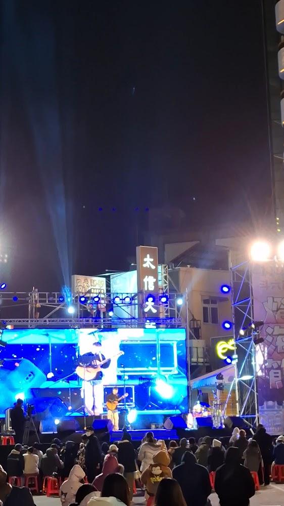 2026雲林輕旅行攻略》斗六圓環美食、森林秘境與老街慢遊，在地人私藏5大景點一日遊全解析