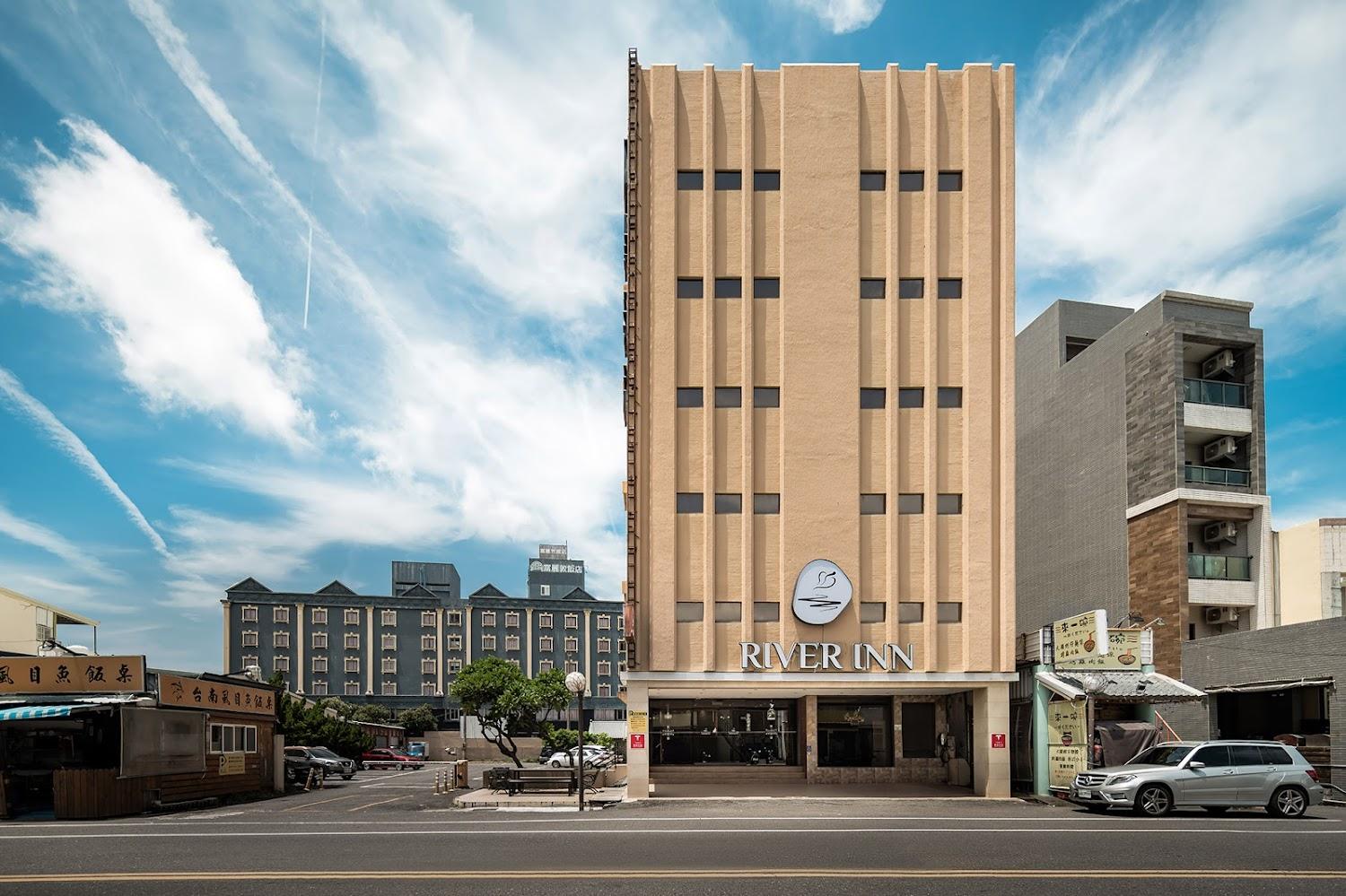 國境之南超狂優惠！河堤墾丁渡假酒店平日雙人含早$1480起 效期長至2026年底