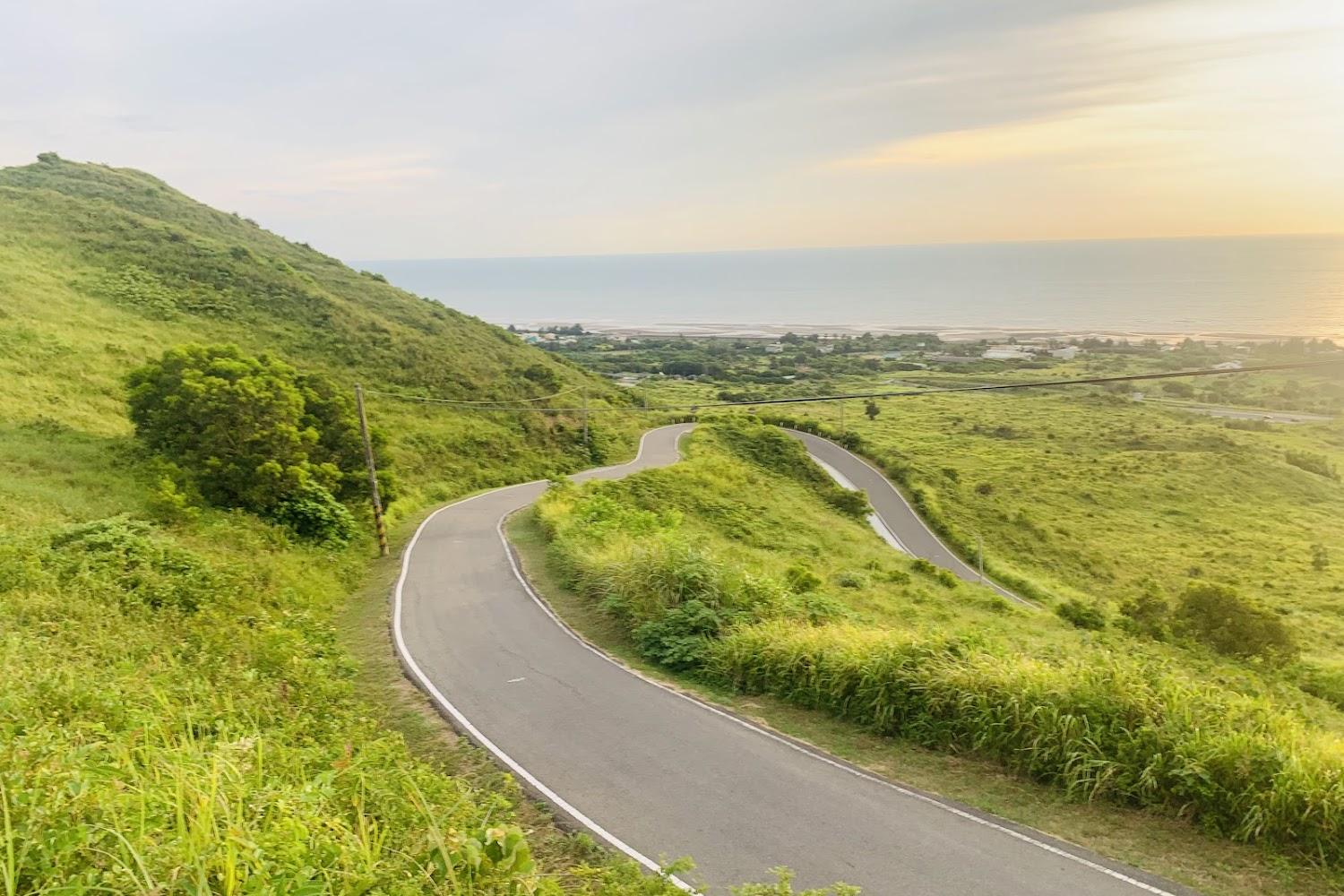 2026台灣旅遊推薦！5大絕美「靈魂休息站」秘境公開，從通霄看海到山林仙境的療癒之旅