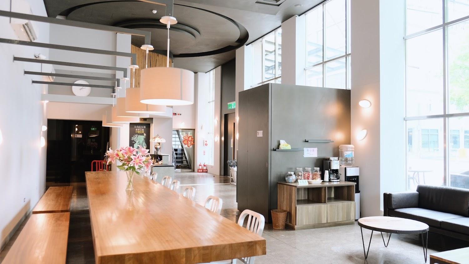 2026宜蘭礁溪溫泉飯店推薦》寒流來襲必住！誠闊、晶泉丰旅、福朋喜來登等7間療癒住宿懶人包