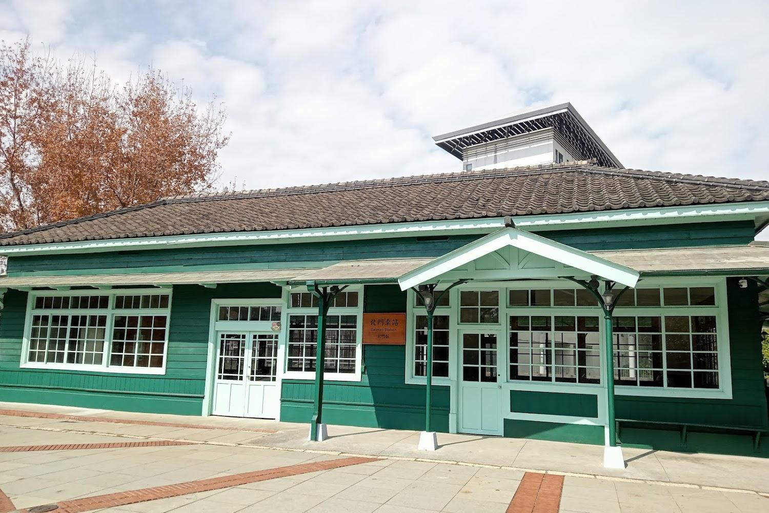 2026 嘉義阿里山小火車全攻略：從北門車站出發，一場穿梭雲端與百年歷史的森林鐵道之旅