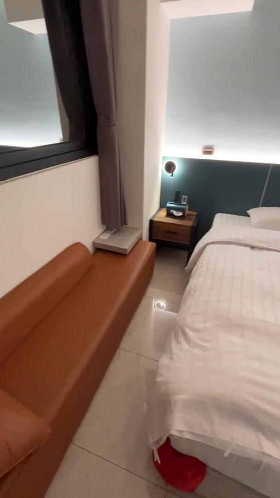 2026雲林春節住宿首選！111古坑行旅祭出「開運雙重禮」 入住送佐登妮絲城堡門票與桂林映象餐券