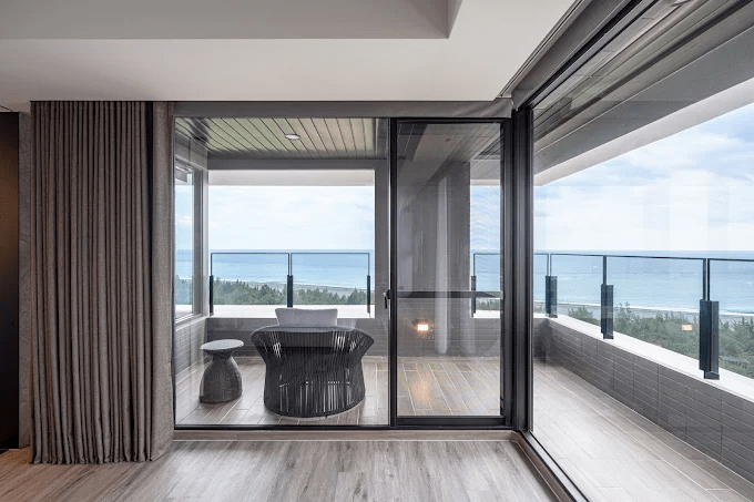 2026 台灣旅行必看！煙波大飯店全台 5 大特色館別深度指南：從蘇澳雙泉到太魯閣山海的極致體驗