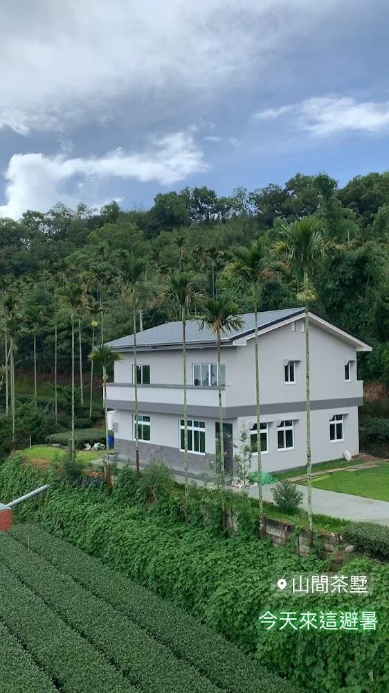 2026雲林住宿推薦：從山間茶園到北港古鎮，精選5大必住質感民宿