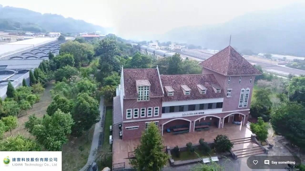 2026 苗栗旅遊首選！大湖巧克力雲莊：走進歐風城堡，體驗職人可可與創意料理的甜蜜魅力