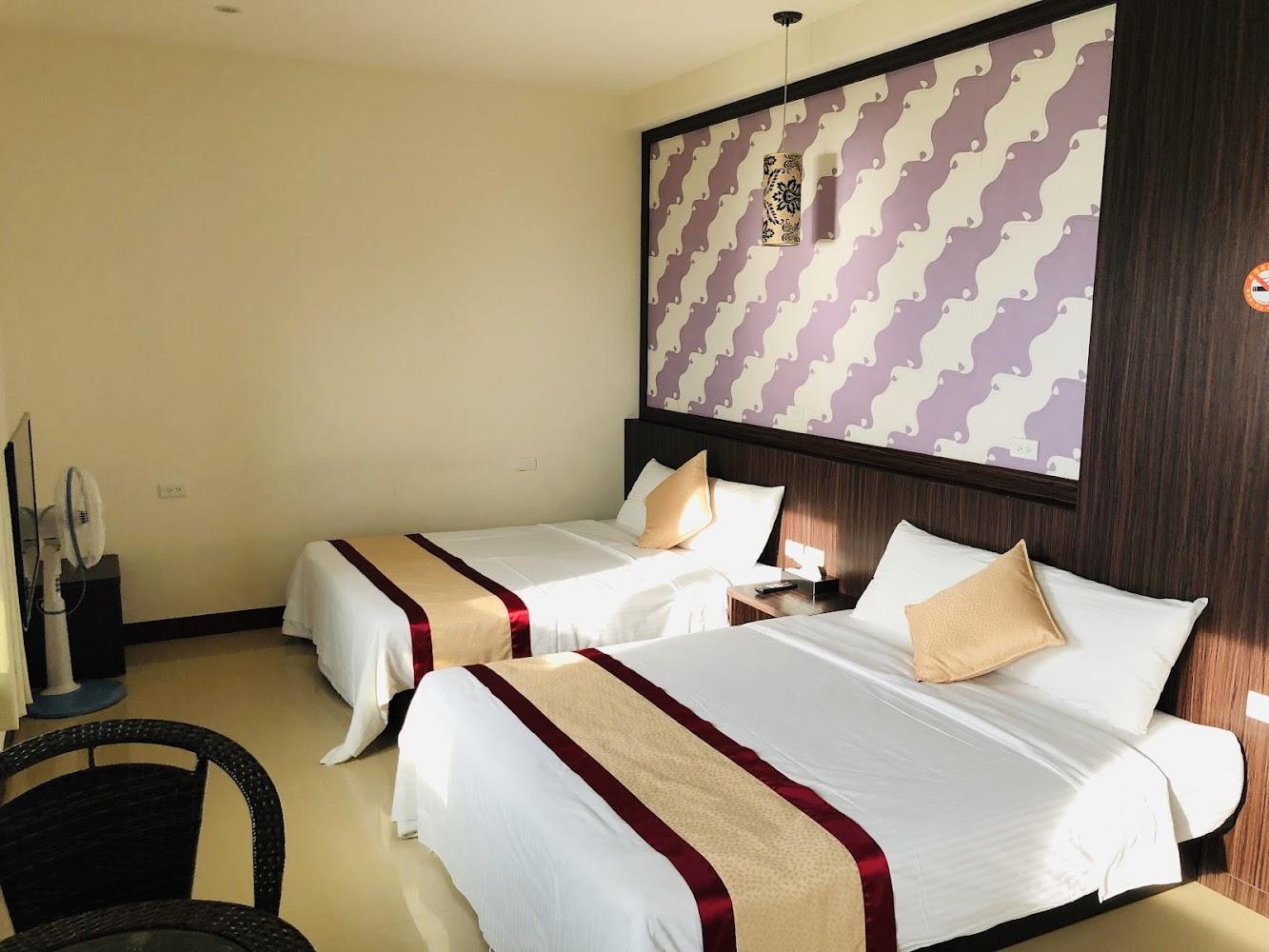 2026 澎湖住宿攻略：從湖西寧靜到馬公便利，月之海民宿與精選 5 間風格旅宿推薦