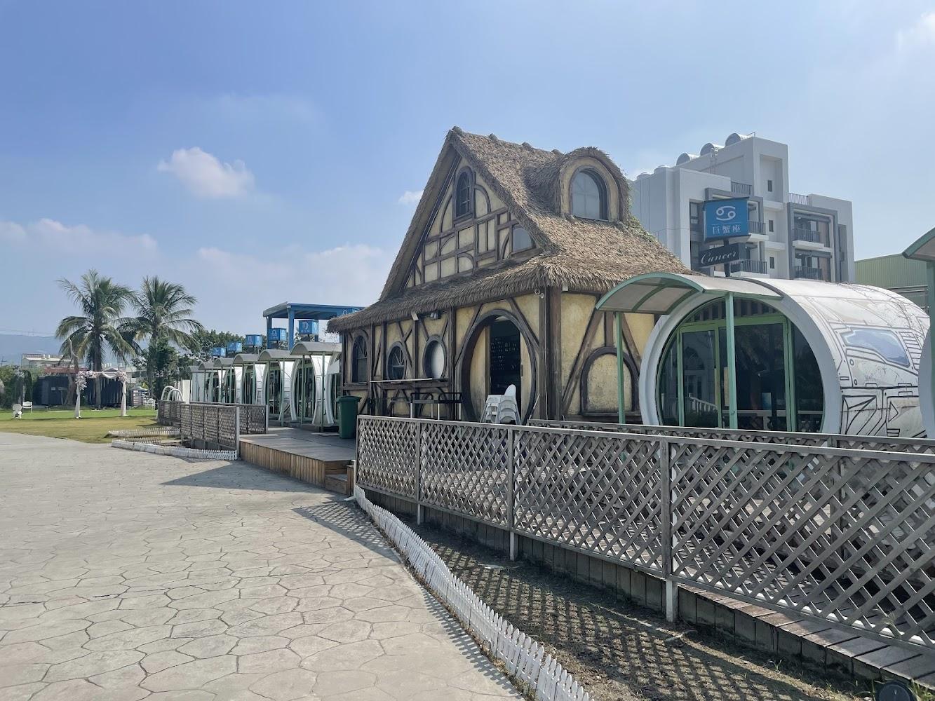 2026 彰化員林旅遊指南：五大必訪景點，從浪漫莊園到自然步道全收錄