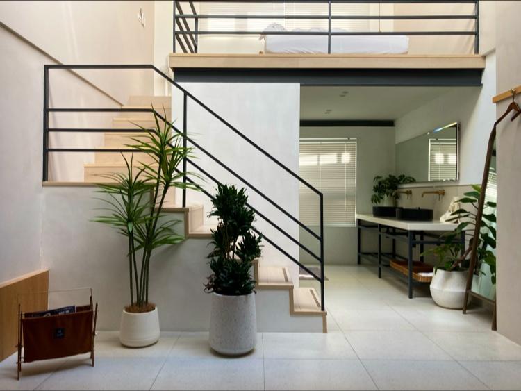 【2026墾丁住宿推薦】日造．深光引領光影美學，嚴選5間與海共生的質感旅宿