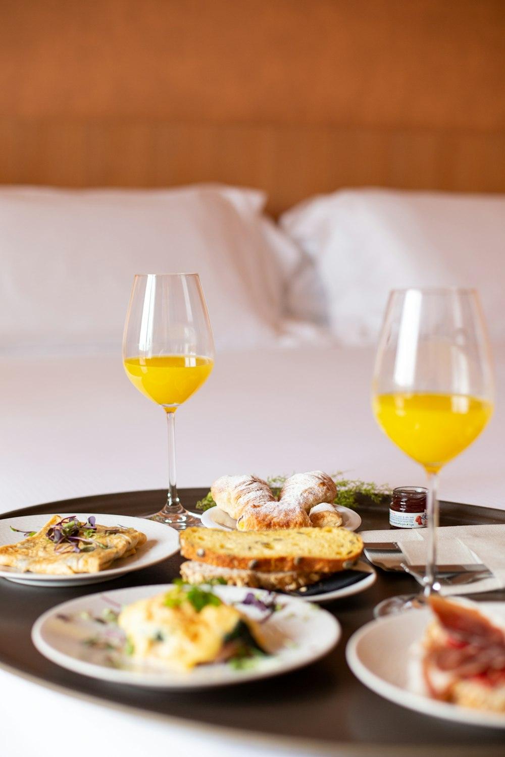 台灣著名的地標台北101與城市繁華夜景