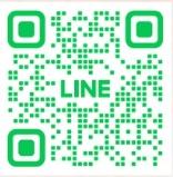 1770355164670
