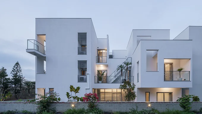 澎湖海景住宿讓旅人在清晨醒來即可擁抱絕美海色