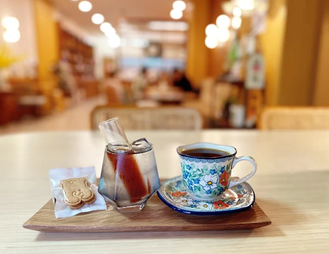 把苗栗竹南鎮排進週末行程，沿著海岸與老街展開一場自在小旅行