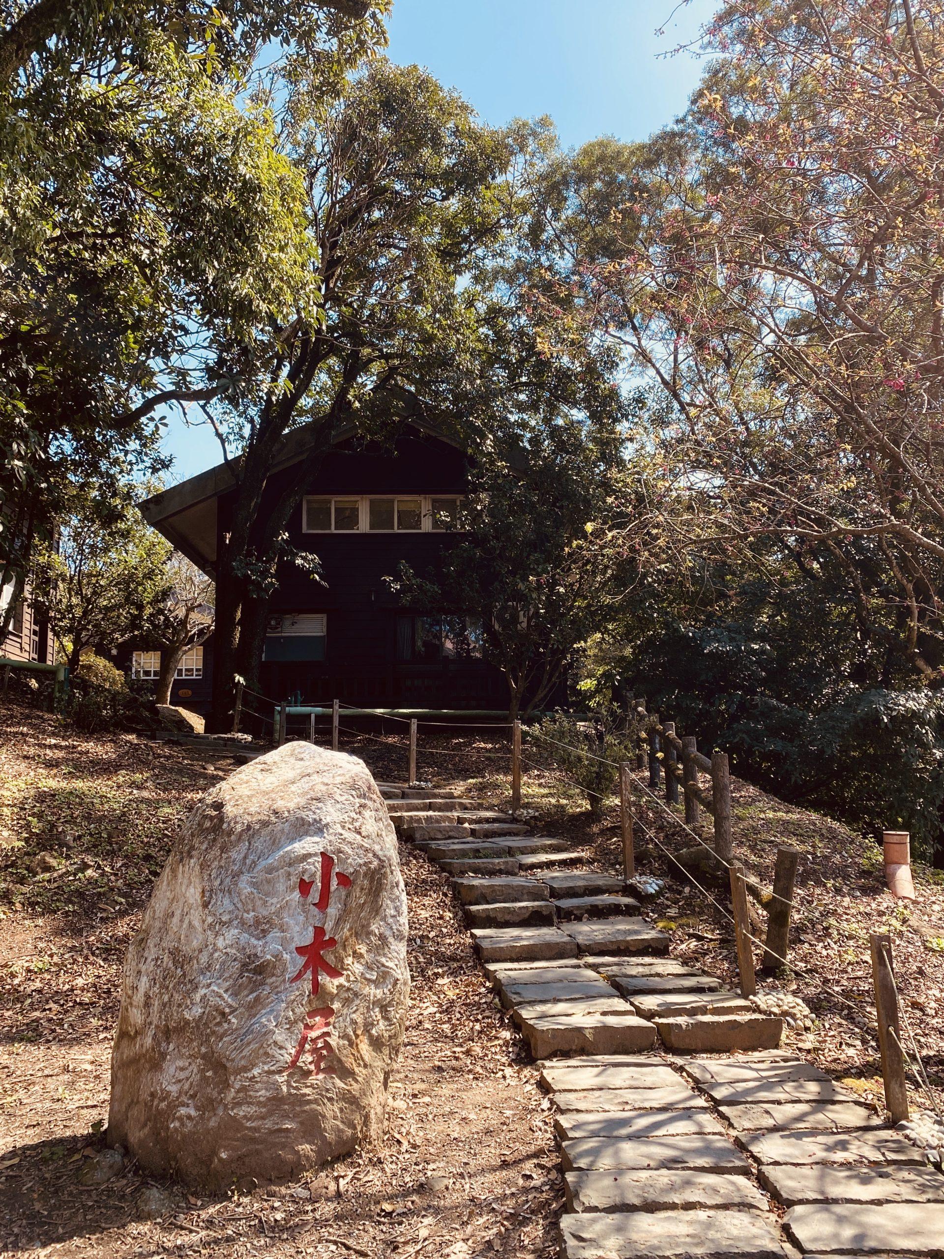 54C67BE6 B5E9 4837 9D6F B30C9F15D696