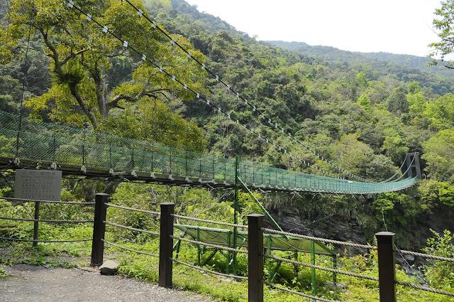 花蓮，秘境。卓溪。玉里。瓦拉米步道。瓦拉米。