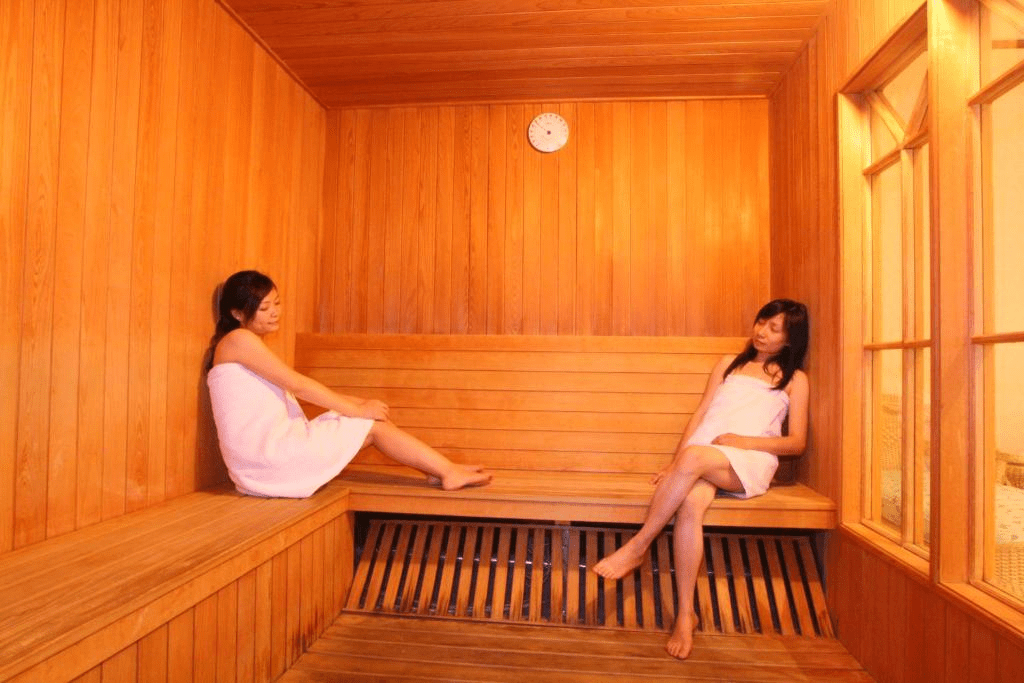 在新竹關西放慢腳步，住進萊馥健康休閒渡假村，讓親子旅行回到自然的節奏裡