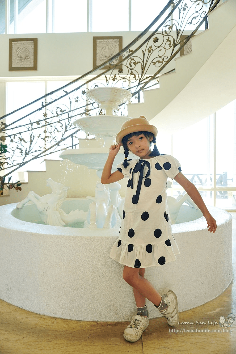 迎星會館房內溫馨舒適的休息空間