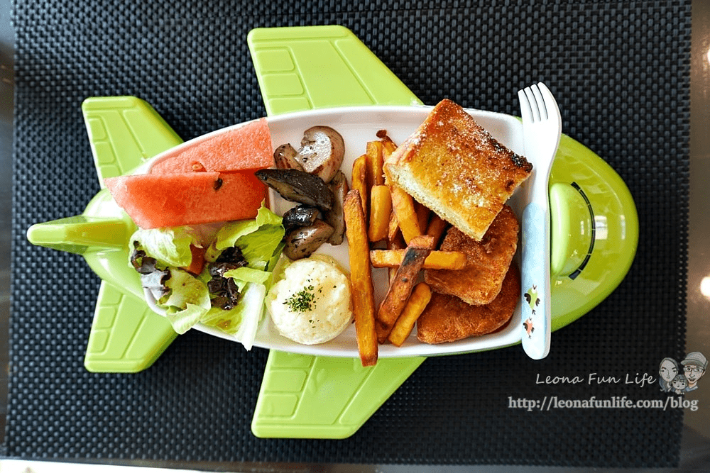 七星潭海岸步道，住客可輕鬆從會館前往