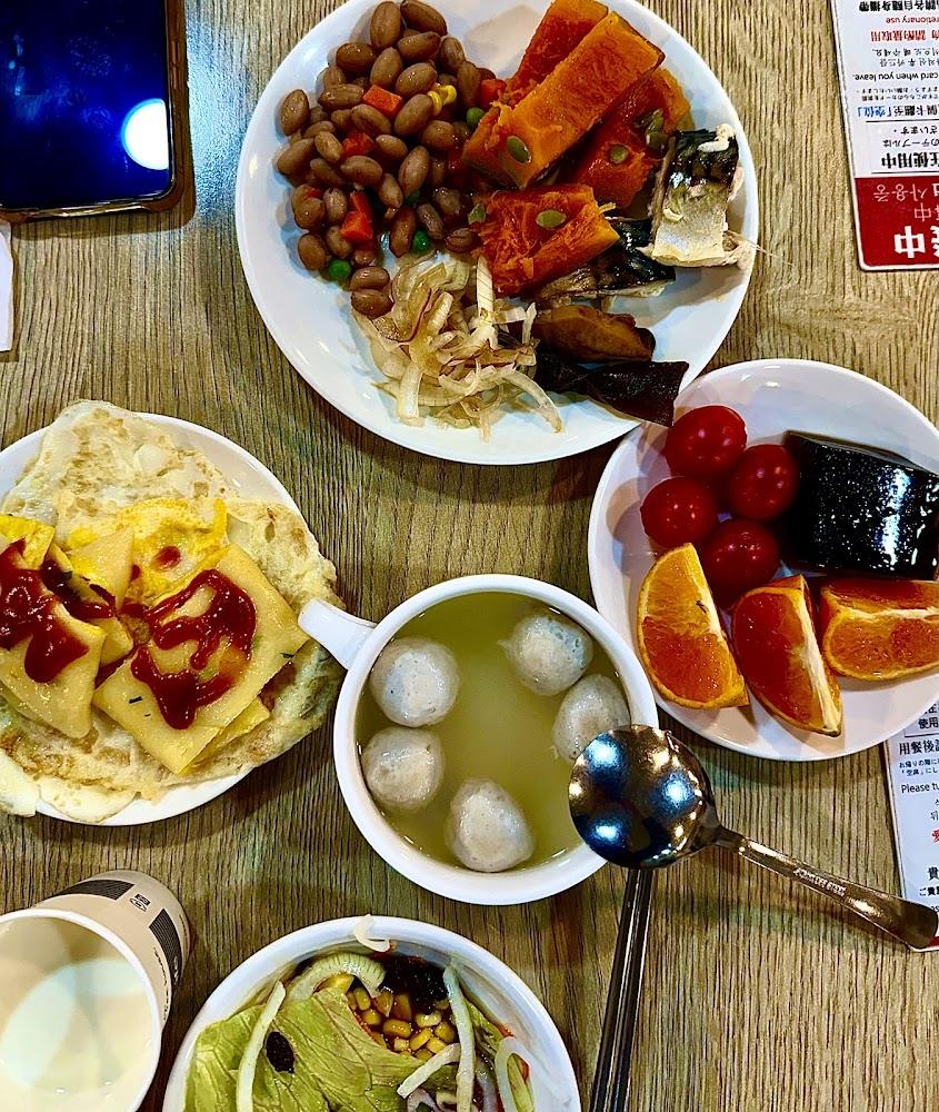 【2026台南住宿】赤崁樓第一排！劍橋大飯店平日1888元「免費升等豪華二大床」　早餐＋下午茶吃到飽CP值破表