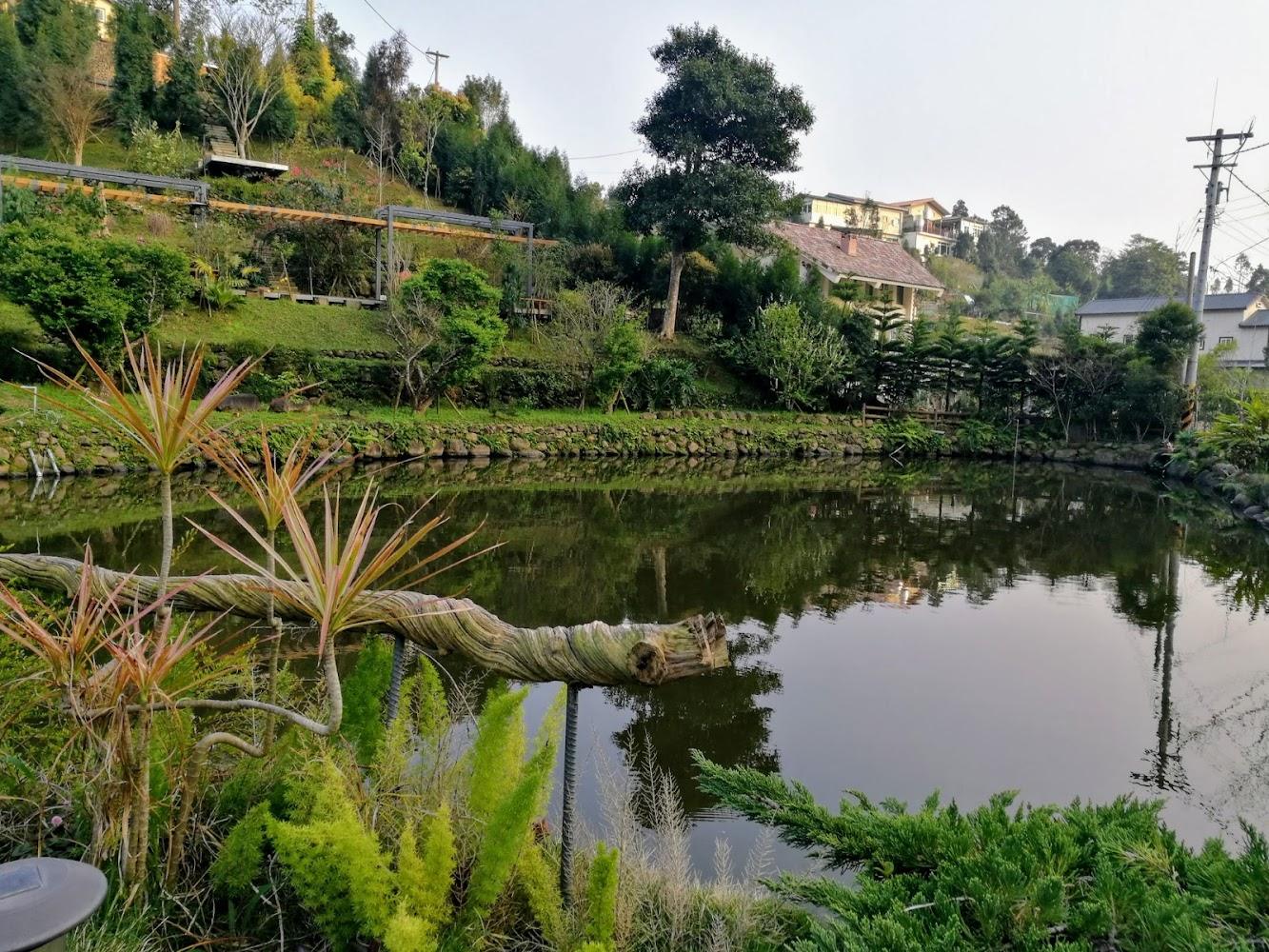 2026新竹北埔一日遊：慢遊客家老街、品味在地美食與落羽松秘境的療癒之旅